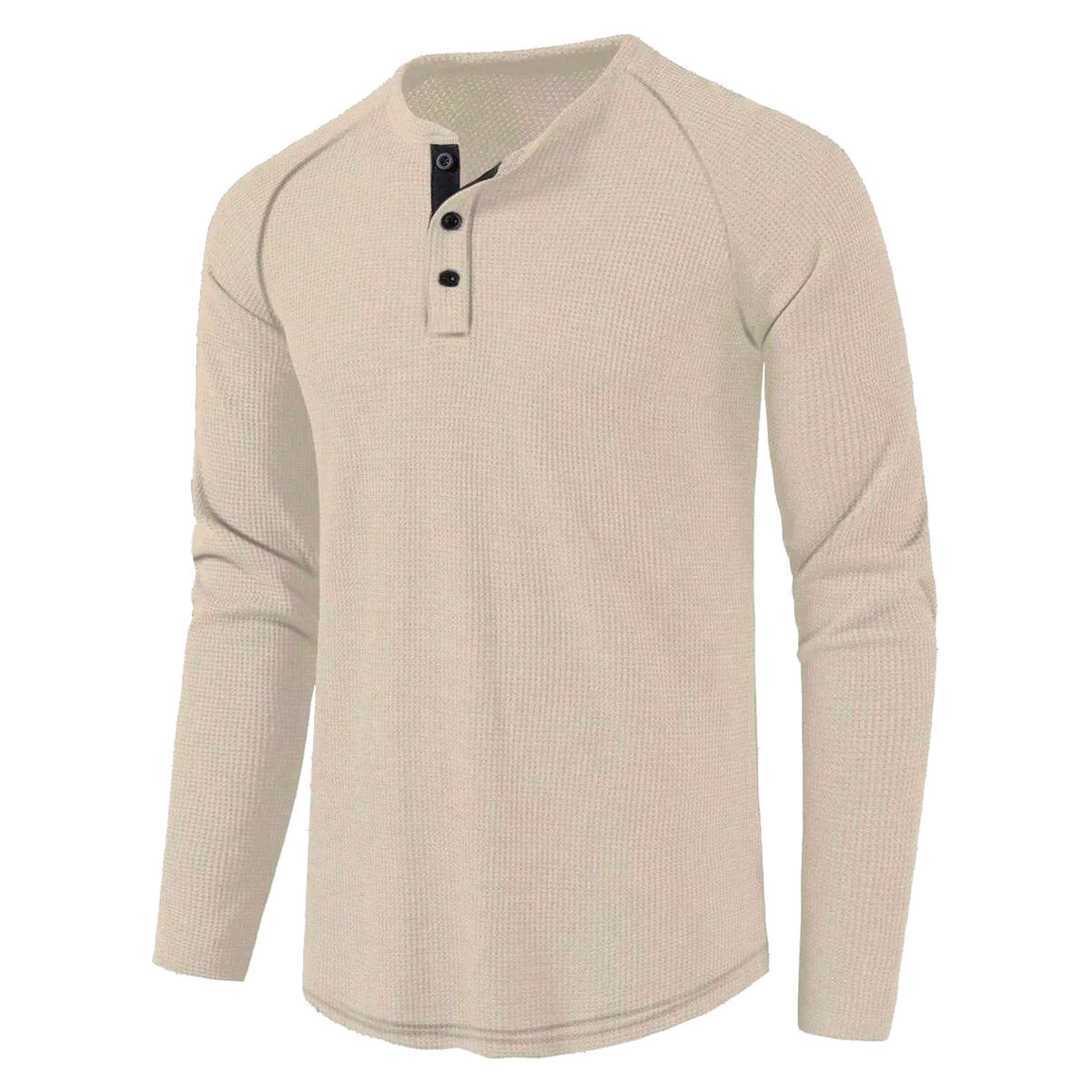 Paul Saint Shirt