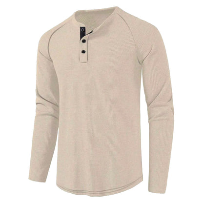 Paul Saint Shirt