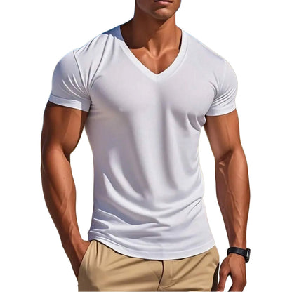 Jackson Gabriel Shirt