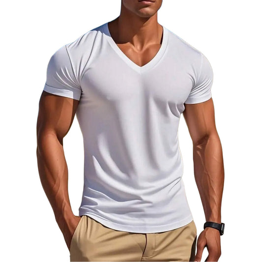 Jackson Gabriel Shirt