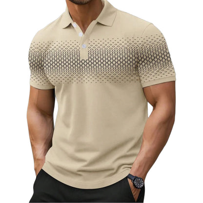 Stetson Leon Shirt