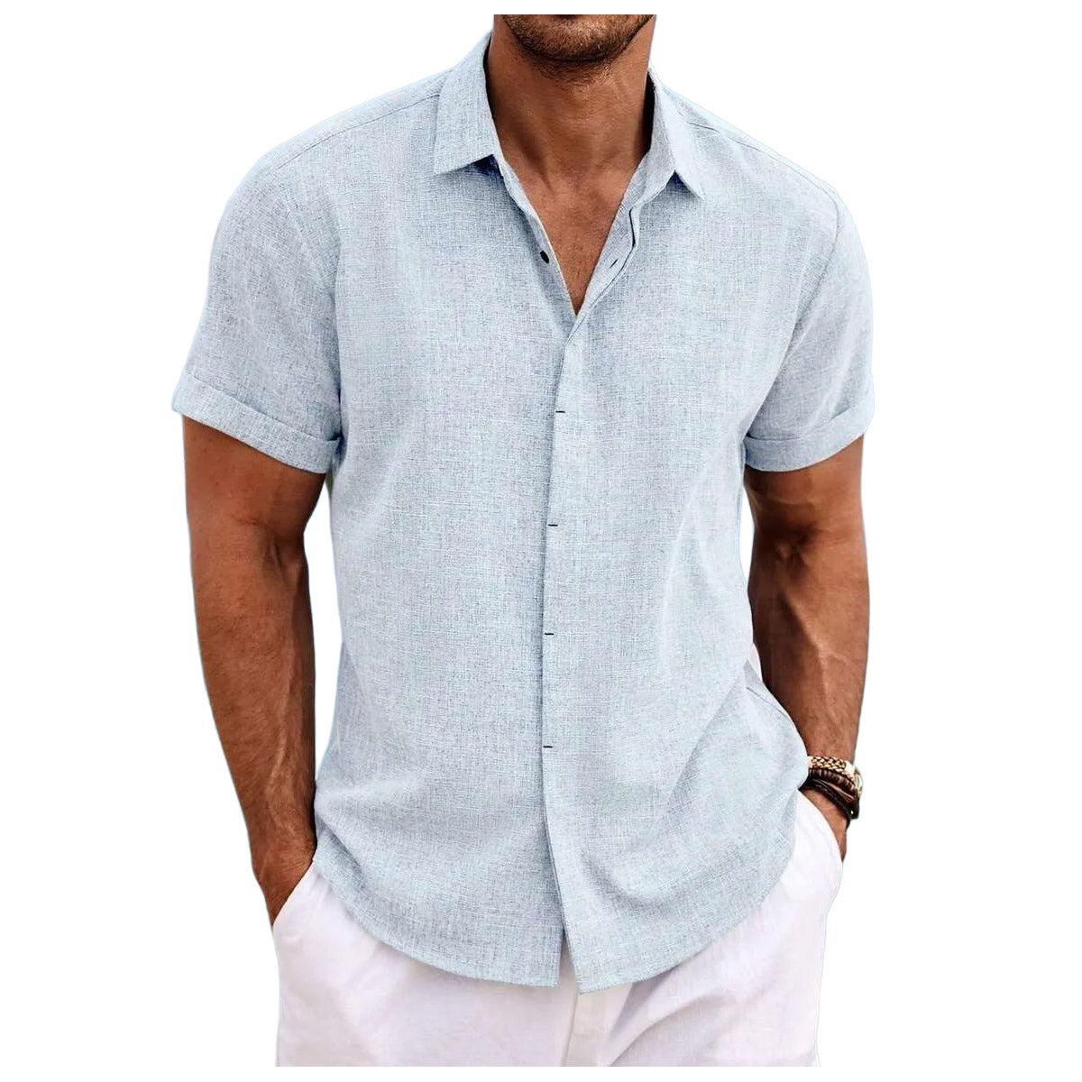 Rafael Kairo Shirt