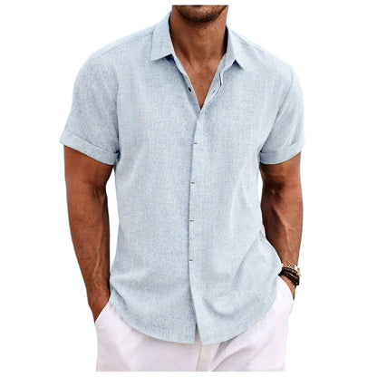 Rafael Kairo Shirt