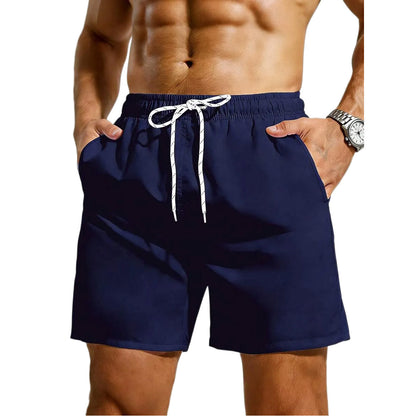 Taylor Saint Tomas Shorts