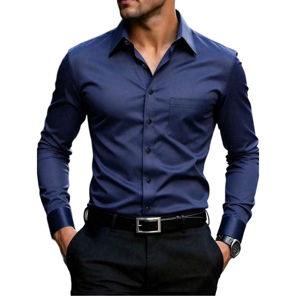 Barrett Nico Shirt