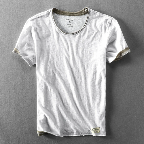 Relic Cotton Shirt