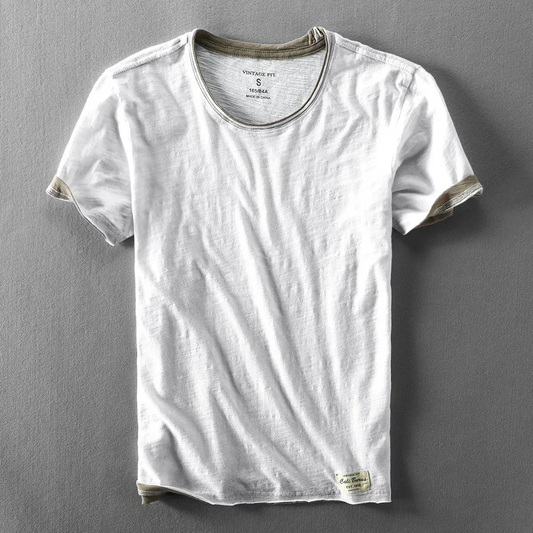 Relic Cotton Shirt