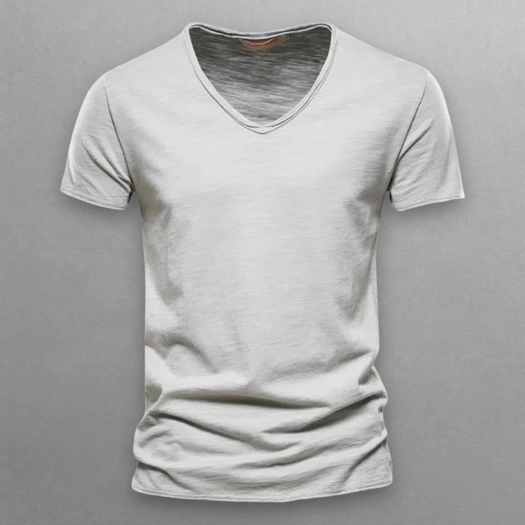 Dawsen Cotton Shirt