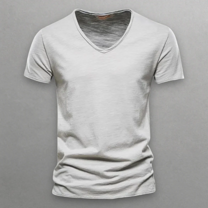 Dawsen Cotton Shirt