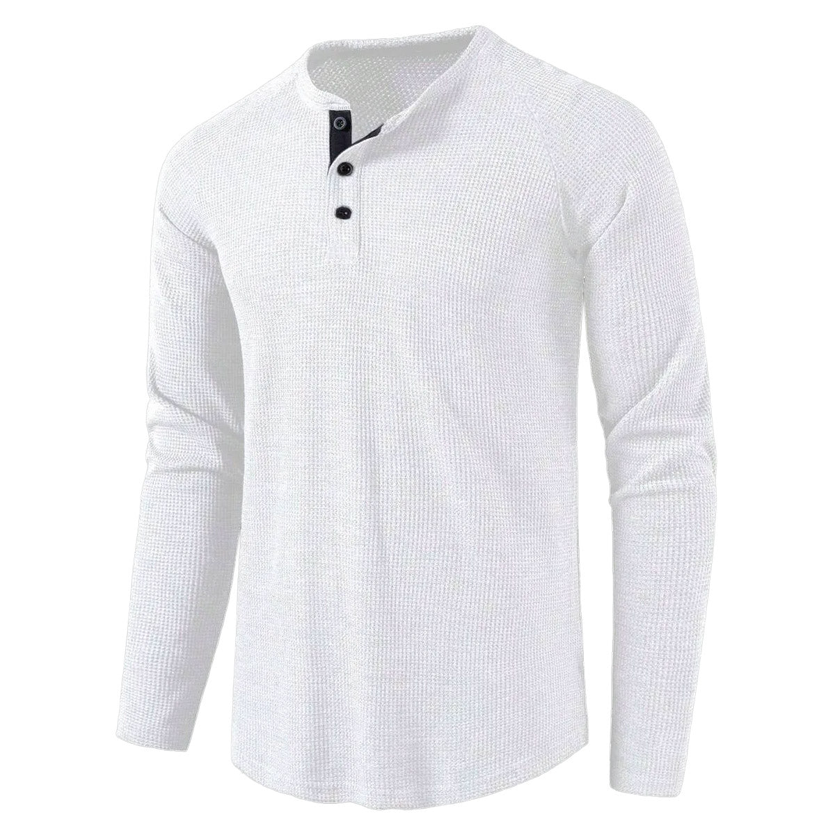 Paul Saint Shirt