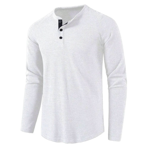 Paul Saint Shirt