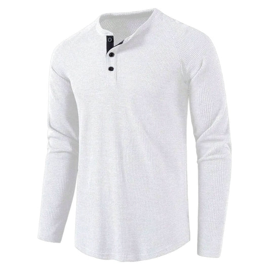 Paul Saint Shirt