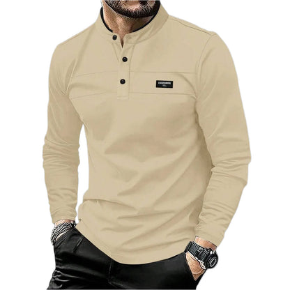 Jasper Declan Shirt