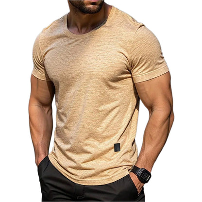 Callum Beckett Shirt