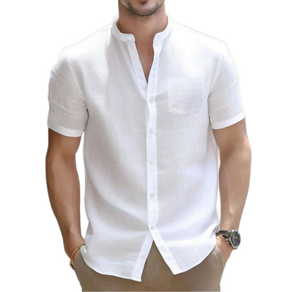 Evano Miles Shirt