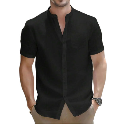 Evano Miles Shirt