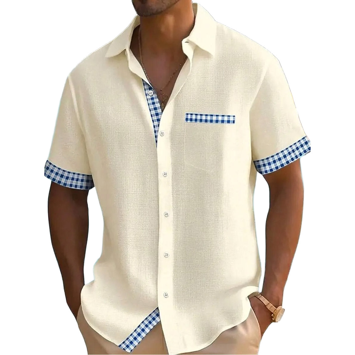 Rory Patrick Shirt