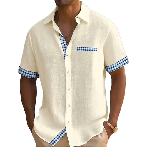 Rory Patrick Shirt