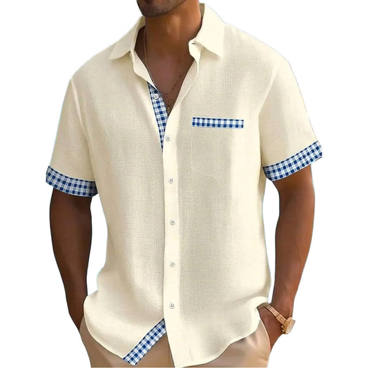 Rory Patrick Shirt