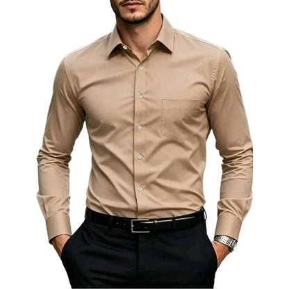 Barrett Nico Shirt