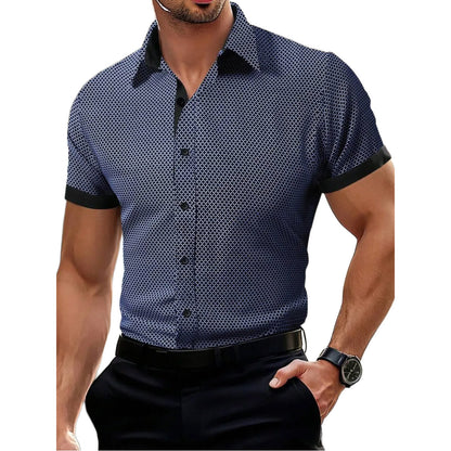 Jorge Matias Shirt