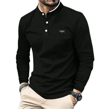 Jasper Declan Shirt