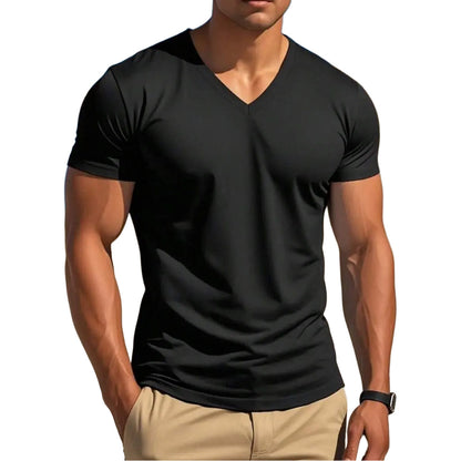 Jackson Gabriel Shirt