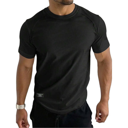 Manuel Ecuador Shirt