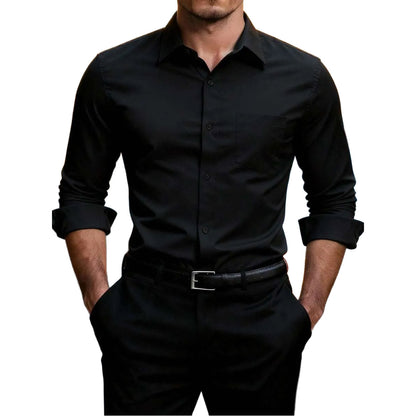 Barrett Nico Shirt
