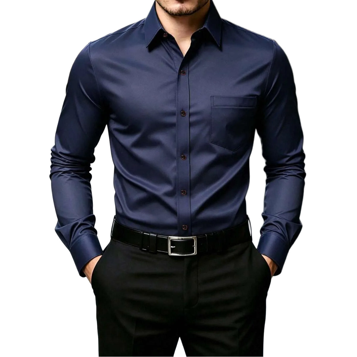 Louis Harvey Top