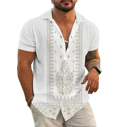 Lian Mario Shirt
