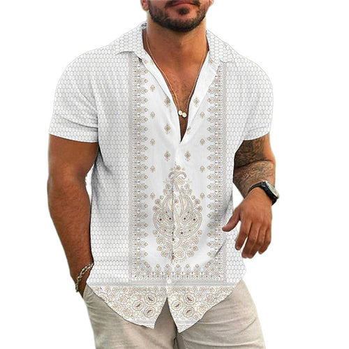 Lian Mario Shirt