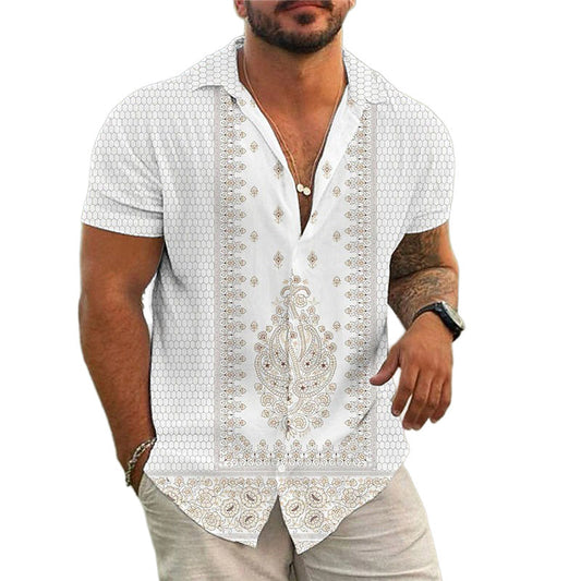 Lian Mario Shirt
