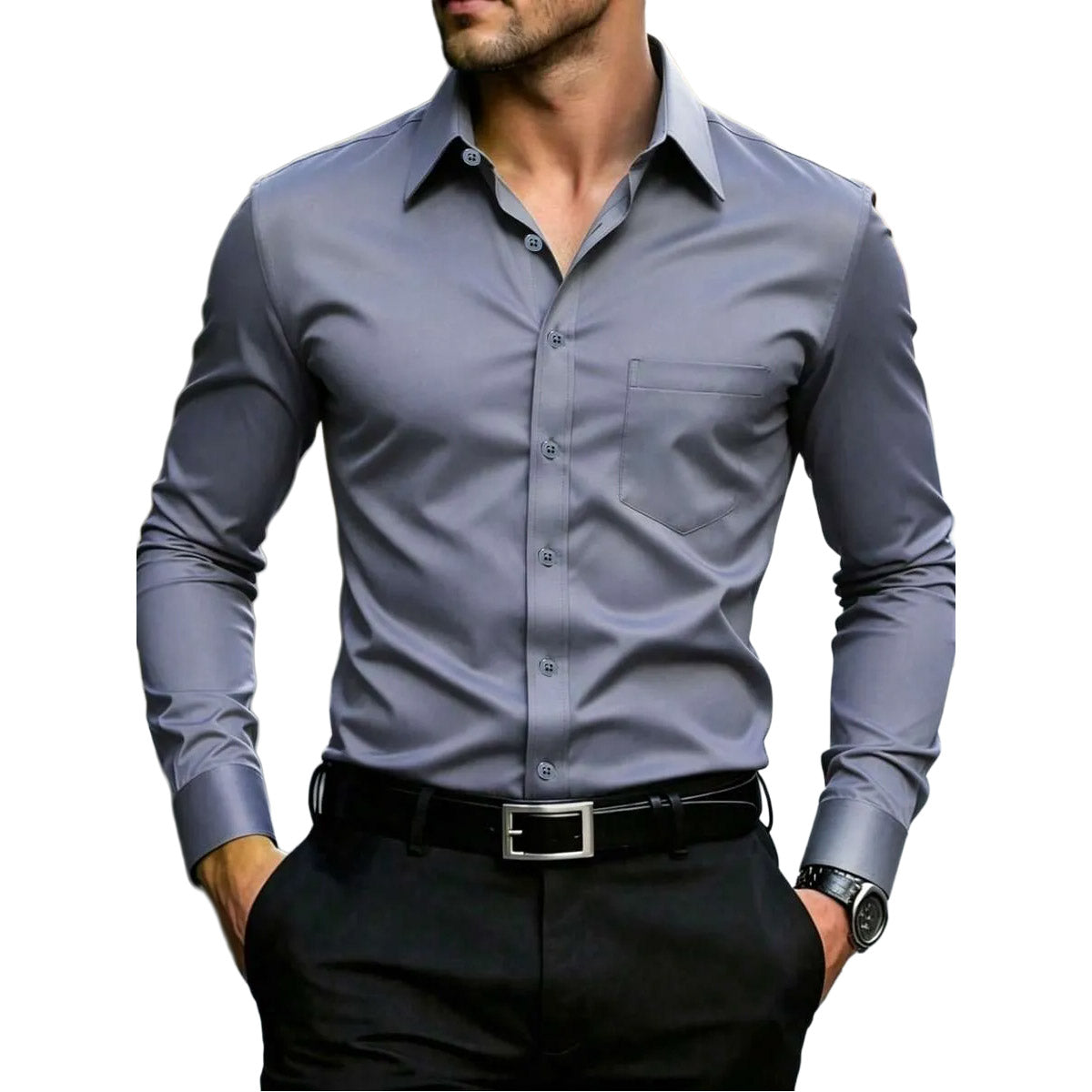 Barrett Nico Shirt