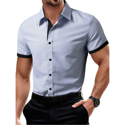 Jorge Matias Shirt