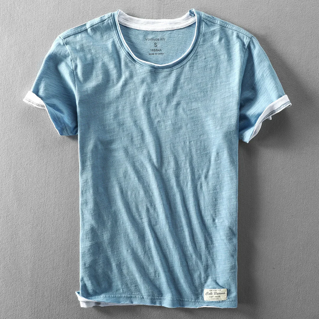 Relic Cotton Shirt