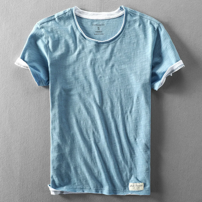 Relic Cotton Shirt