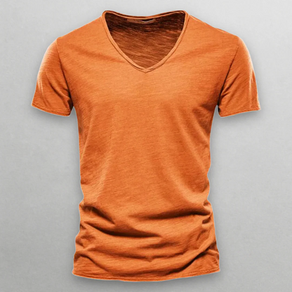 Dawsen Cotton Shirt