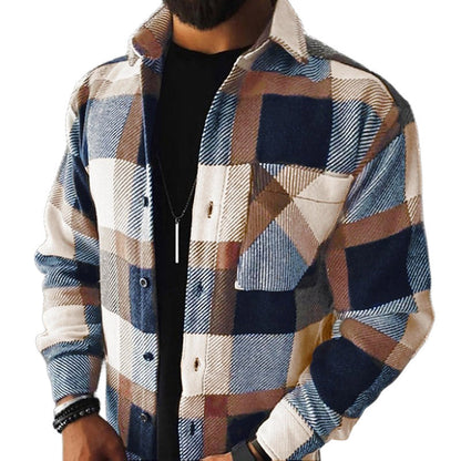 Dariel Brian Shirt