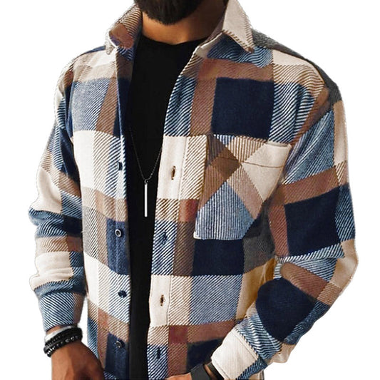Dariel Brian Shirt