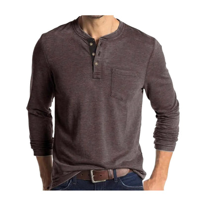 Atticus Avery Shirt