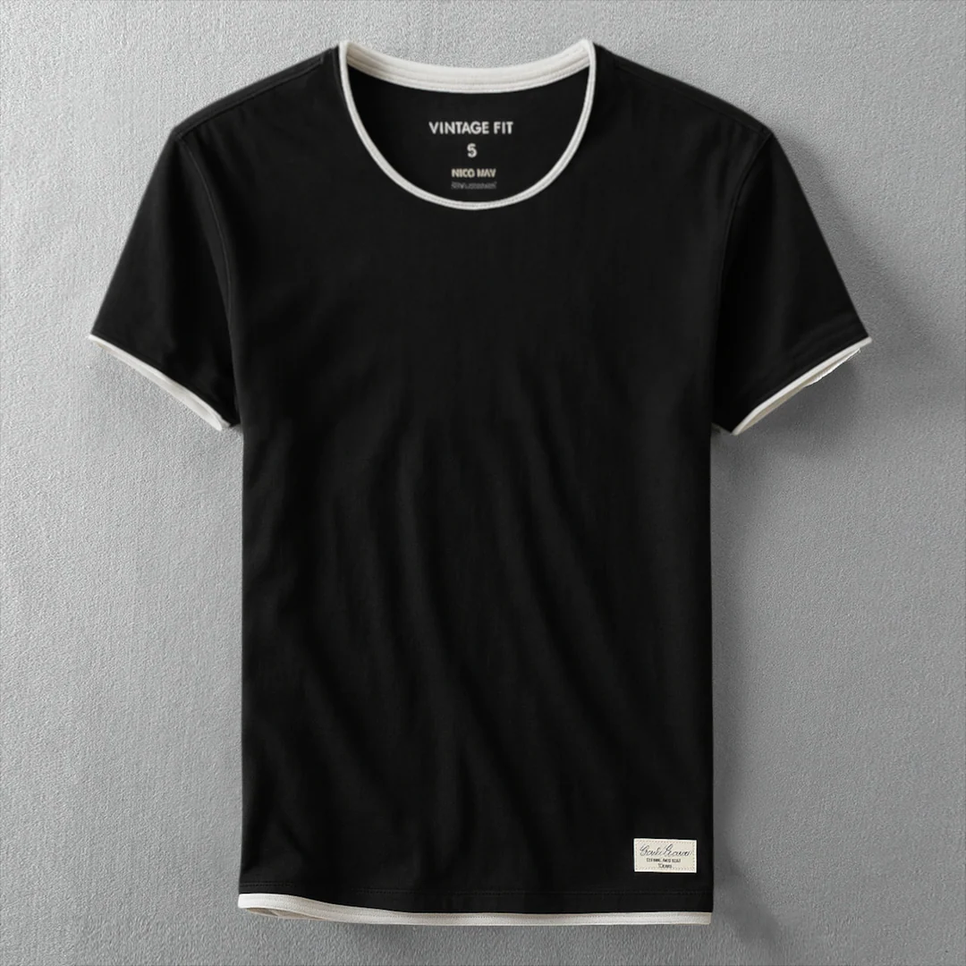 Relic Cotton Shirt