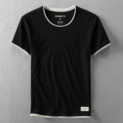 Relic Cotton Shirt