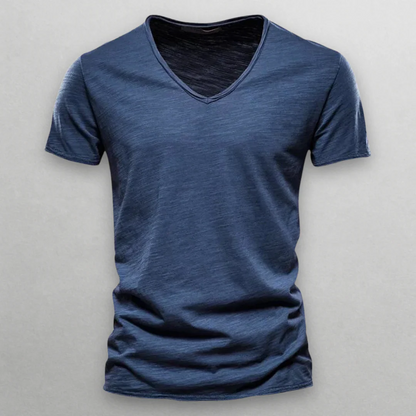 Dawsen Cotton Shirt