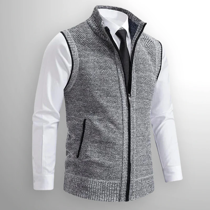 Angelo Ares Vest