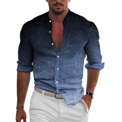 Devin Eliseo Shirt