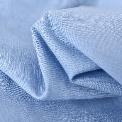 Marcel Linen Shirt