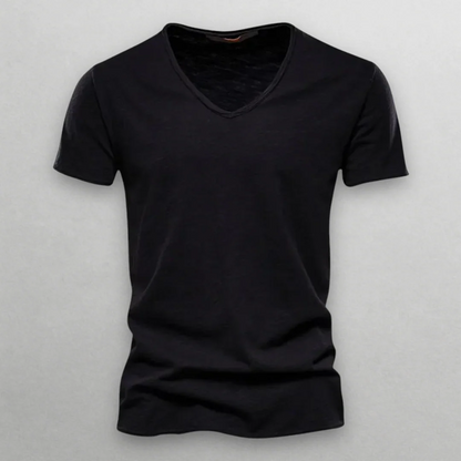 Dawsen Cotton Shirt