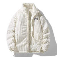Cream