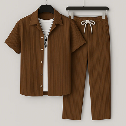 Holder Linen Set